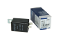 Cpr-Blinker-Relais MAHLE MFL3 622307 7700638976