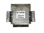 Steuergerät PSA 9645989480 9648620880 IAW48P2.76 Magneti Marelli 28030