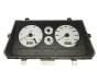 Tacho Kombiinstrument Nissan Cabstar 248109X200 24810 9X200