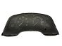 ca6-pk9138eby