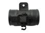 ca3-jj1445eby