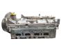 Zylinderkopf 7700600552F 7701474702 1.4 1.6 16v Renault Megane Scenic S23