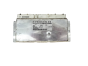 Steuergerät Mercedes 0195453132 10.0946-1521.4 Ate 28427