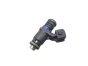 Einspritzdüse 8200511099 H8200272182 Renault 2.0 Turbo