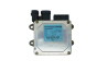 Steuergerät 9649847780 6900000482 Q1T19072M1ZE KOYO PSA 45838