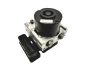 Abs-Pumpe Pixo Alto 68K0 06.2109-5608.3 Nissan Suzuki 39072