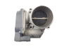 Drosselklappe 06F133062J A2C53302056 VWAG 3509