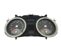 Tacho Kombiinstrument Renault Megane 2 8200306556 A 54313