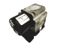 Abs-Pumpe Opel Vectra C 54084639G 09191496 GM TRW