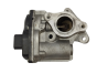 Agr-Ventil Renault Dacia 147109913R H8201143495 1.5 DCI 2