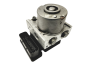 Abs-Pumpe Opel Astra H Zafira B 13157576 10.0970-0509.3 Ate 60054