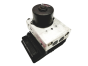 Abs-Pumpe Land Rover Freelander SRB000110 10.0946-0851.3 43060