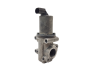 Agr-Ventil Fiat 55182483 7.22946.17 1.9 JTD