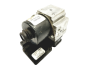 Abs-Pumpe Opel Vectra B 90576560 13091801 42460