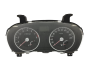 Tacho Kombiinstrument Hyundai Accent 94003-1E180