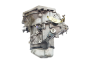 Getriebe 20CQ25 1.4 16v Peugeot 207 1011