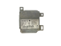 Steuergerät 0285001403 8200047304 Renault Bosch