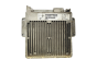 Steuergerät 7700105560 7700107251 7700107197 Renault  Magneti 