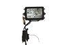 Steuergerät Moduł DBC2264 90881081 Jaguar Automotiv 23491