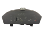 Tacho Kombiinstrument Mazda 323 7MBH1CB 20948