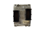 Steuergerät Fiat 00551803150 0261207905 ME73H4L001 Bosch 16858