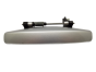 Türgriff Links Vorne Hinten 806079580R Lodgy Dacia 5066