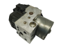 Abs-Pumpe Fiat Multipla 46511174 0273004253 0265216525 63715