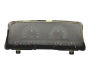 Tacho Kombiinstrument Alfa Romeo 164