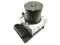 Abs-Pumpe Skoda 6R0614517B 0265950689 Bosch 35412
