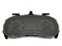 ef4-pk16712eby