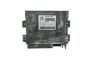 Steuergerät IAW6F.S0 7754649 61602.012.04 Fiat Magneti Marelli 48562