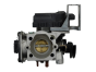 Drosselklappe VW 030023M 0438201521 0132008601