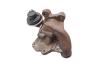 Agr-Ventil Renault 7701478957 1.5 DCI