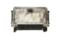 Steuergerät 0261206217 9632694280 26FM0610 PSA Bosch 