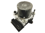 Abs-Pumpe Opel Corsa C 13182319 0265800443 Bosch 35054