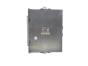 Steuergerät 33920-68JC 112300-2512 Suzuki Denso