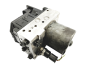 Abs-Pumpe Audi A4 8E0614517 0265950011 Bosch 35393