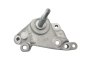 Motorhalter Neues Original 112533448R Renault Dacia 