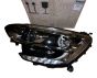 Scheinwerfer Links Original 260609985R Renault