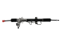 Lenkgetriebe 57700-1F800 49562101 Hyundai Tucson Kia Sportage Vika