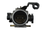 Drosselklappe Fiat 54CFA26 1,6 16V Weber