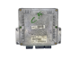 Steuergerät 0281010808 9644721080 PSA Bosch 62553