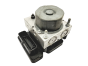 Abs-Pumpe Lancia Ypsilon 51958413 0265243904 0265956367 59705