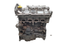 Benzinmotor K4MT782 K4M782 1.6 Renault Scenic 2 7701477172
