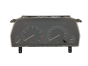Tacho Kombiinstrument Honda Concerto HR0179029 YAC10594 NS 3090