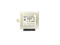 Steuergerät Immo 46533994 Fiat Delphi
