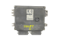 Steuergerät 33920-62J01 MB112300-0382 Suzuki Denso 56706