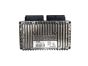 ca7-db6861eby