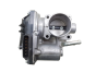 Drosselklappe Mitsubishi Space Star 1.2 12V 40005 Mikuni