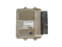 Steuergerät Opel 55568002 MJD6O3.S7 GM 